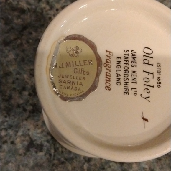 JEWELRY holder - Picture 4 of 4